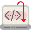 Оптимизация веб-ресурса под алгоритмы поисковых систем