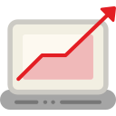 Продвижение сайта в поисковых системах